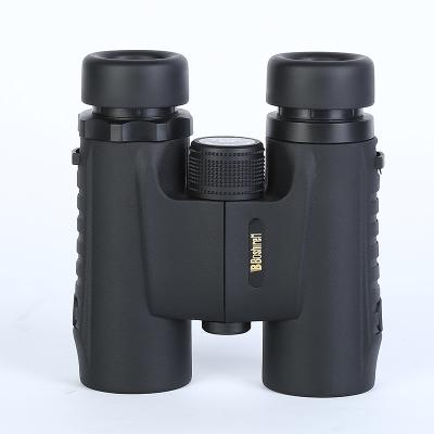 China The full 2021 new type super zoom monocular reflector optical glass telescope telescope on sale for sale