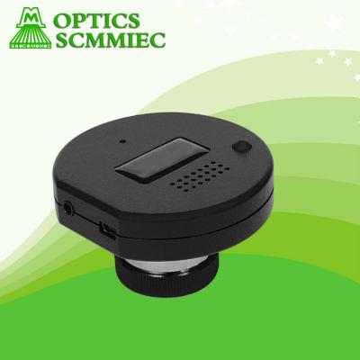 China Electronic USB Eyepiece 130W For Astronomical Telescope Using With Best Price 3.6 x 3.6 for sale