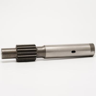 China Construction worksÂ   Leg adapter and leg rod suitable for various rock drill/drill for sale