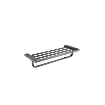 China Best Quality and Price Modern Towel Rack Holding Towel/Bathroom for sale