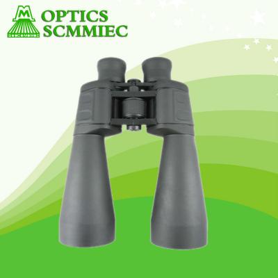 China Long Exit High Power Pupil Eyepiece Diameter Porro High Definition 15x70 15x70 Binoculars for sale