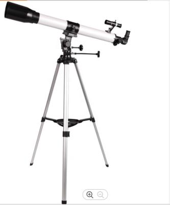 China High Quality and Best Price Astronomical Telescopes 78-79100 78-79100 for sale