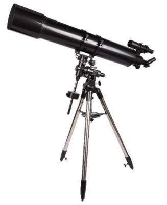 China High End Refractor Astronomical Telescope F1200150EQIV-A F1200150EQIV-A for sale