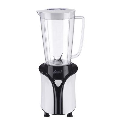 China Household Food Factory Outlet Hotel Multi Position Mixer Electric Function Blender for sale