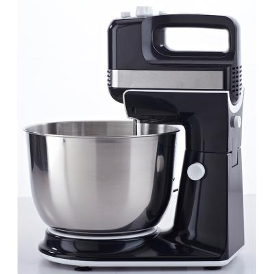 China Widely used kitchenaid various factory sale household comercial stand mixer food industrial stand mixer for sale