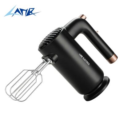 China Household sale guaranteed good quality machine hand mixer industrial electric mixer for sale