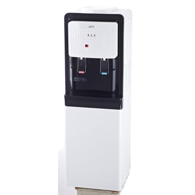 China High Quality Easy Operation In Running CPU PC Water Cooler Water Cooler Dispenser With Home Use for sale