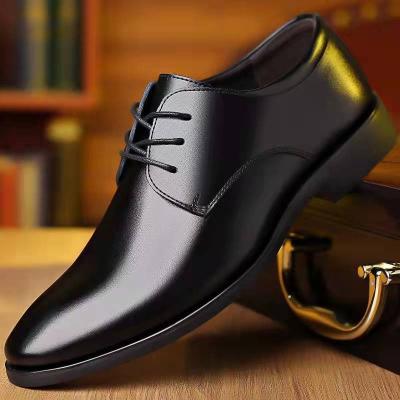 China Toppest Quality Factory Wholesale Shoes 2022 Breathable Men's Shoes and Women's Shoes for sale