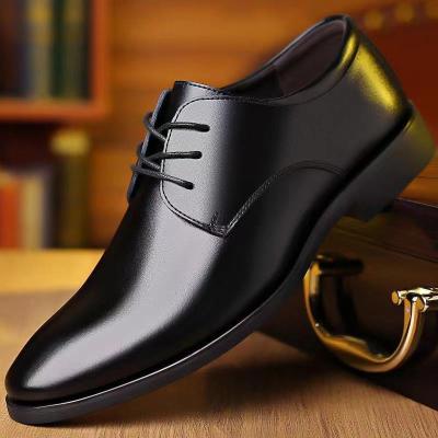 China Toppest Quality Factory Wholesale Shoes 2022 Breathable Men's Shoes and Women's Shoes for sale