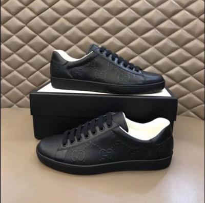 China Toppest Quality Factory Wholesale Shoes 2022 Breathable Men's Shoes and Women's Shoes for sale