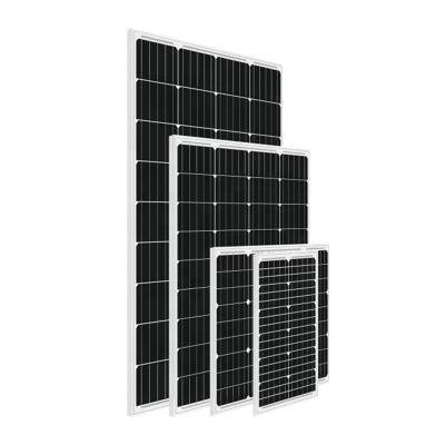 China Lianfa Home Durable Using Solar Power System 50KW On Grid 10KW 12KW 15KW 20KW 30KW 50KW for sale