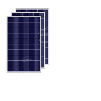 China Solar Power System Energy Solar Panels 650W Jinko Solar Panel Sunway Lianfa 665w for sale