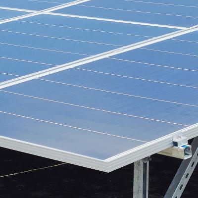 China Lianfa Good Quality OEM Service Hot Selling Power Station Mono Solar Panels 140W China 210mmx210mm Manufacturer for sale