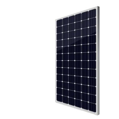 China Linfa Solar Power System Prezzo Del Pannello Solare 9BB 144 Cells 450W Cella Fotovoltaica 500W Solar Folding Panels for sale