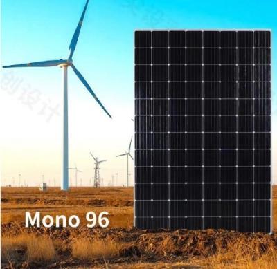 China Lianfa Home Grid Tied Renewable Solar Energy System On Grid 10KW 12KW 15KW 20KW 30KW 50KW for Home for Commercial for Industry for sale