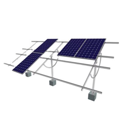 China Lianfa Home Solar Energy System On Grid Photovoltaic Power 10KW 12KW 15KW 20KW 30KW 50KW for sale