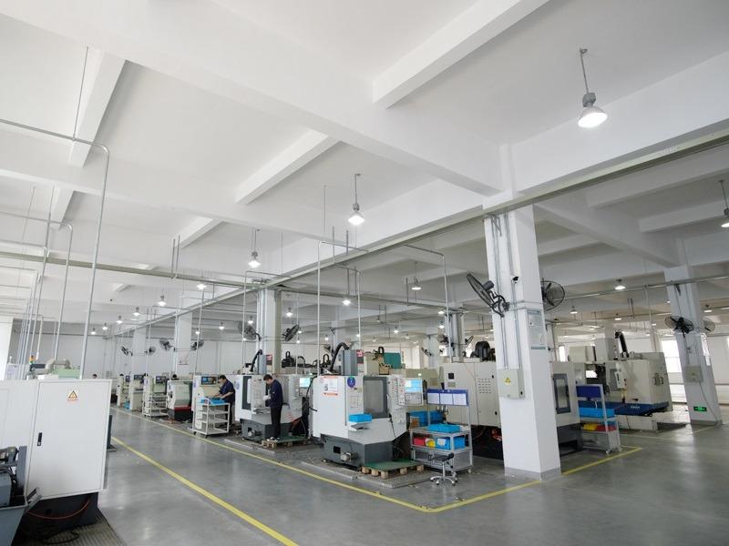 Verified China supplier - Yongkang Qixing Technology Co., Ltd.