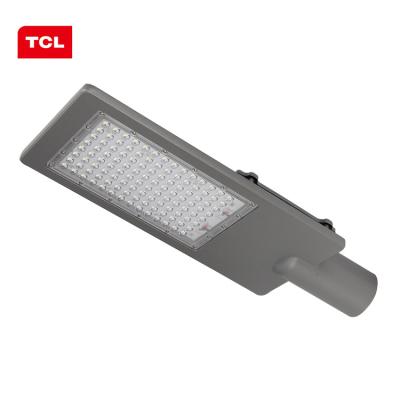 China Outdoor High Lumens 20W/30W/50W/100W/150W IP65 Outdoor Waterproof LED Street Light for sale