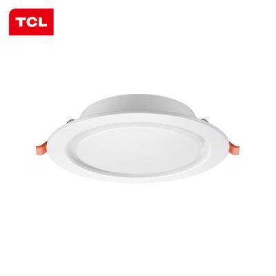 China Modern Factory Latest High Quality LED Recessed Down Lights 7W Led Light Led Ceiling Light for sale