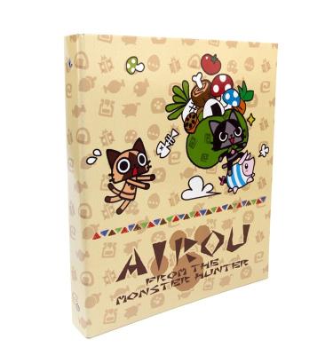 China 100% special eco-friendly supplier custom a4 a5 china most popular folders for sale