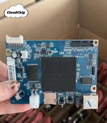 China Hot Selling Server Motherboard M20 M21 M21S M30 M31 M32 Control Board New In Stock for sale