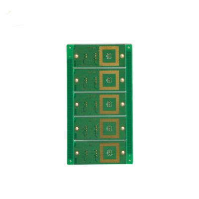 China Electronics device other pcb and pcba assembly factory solar power bank charger circuit board for sale