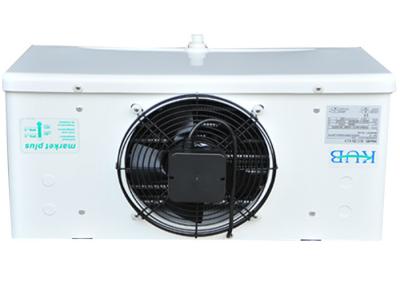 China -18°C KUB SPBE031D air cooler Unit Cooler Evaporator Efficient Unit Cooler Evaporator for cold room  Refrigeration for sale