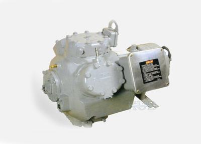 China COMPRESSOR de CARLYLE China Chest Semi Hermetic do portador de 06EA299600 40HP PARA o refrigerador do SISTEMA da ATAC e o armazenamento frio à venda