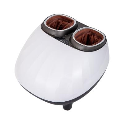 China Foot Height Massager Power Foot Safety 36W Modern Fashion Foot Massager for sale