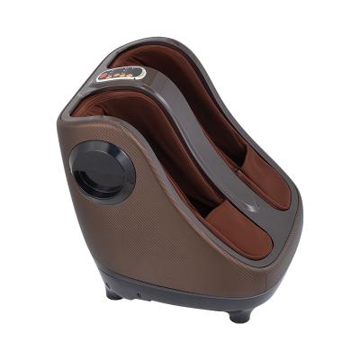 China Good Reputation Full Leg Dynamic Foot Massager Comfortable Large Area Leg Massager for sale