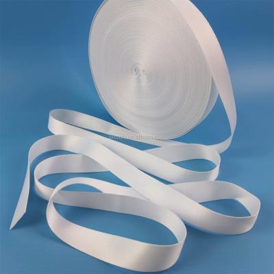 China 100% Polyester Heat Transfer Polyester Lanyard for sale