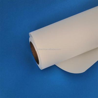 China Textiles Transfer Paper 100g 44