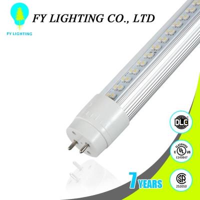 China 2700 lumen 27watt 1500mm LED Tube Water proof and Moisture proof for sale