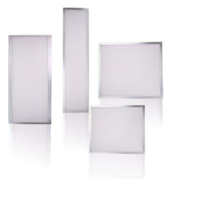 China Dimmable Slim LED Panel Light 300 x 300 High Lumens 3000K - 6500K for sale