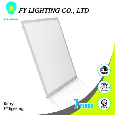 China Super Bright Slim Dimmable LED Panel Light 300 X 300 For Schools for sale