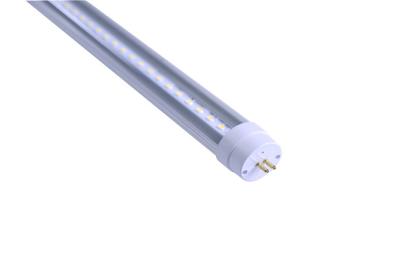 China 4W 8W 12W 15W T5 LED Tube Light For Hospital / School 1200mm LED Tube for sale