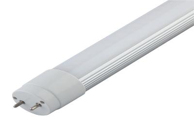 China High Lumen 4 Feet Emergency T8 Led Sensor Tube with CE RoHS certificate for sale