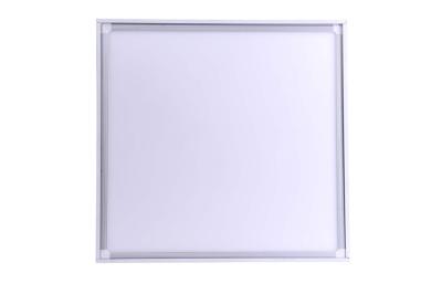 Cina Il quadrato di SMD 2835 messo ha condotto le plafoniere 40W 2' “X 2