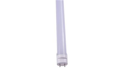 China High Lumen SMD2835 1200mm LED Tube T8 18watt 3000K-6500K 110lm/w for sale