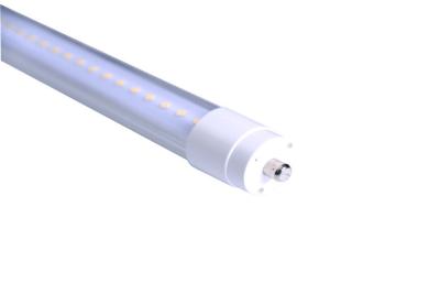 China beam angel 120 Degree 9 w SMD2835 600mm LED Tube CE RoHS cUL UL VDE for sale