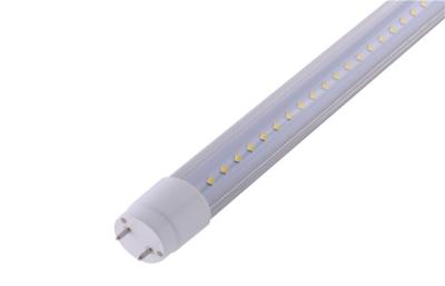 China Energy Saving 9 Watt School  2 Foot LED Tube Lights CRI 80 2700K - 7000K for sale