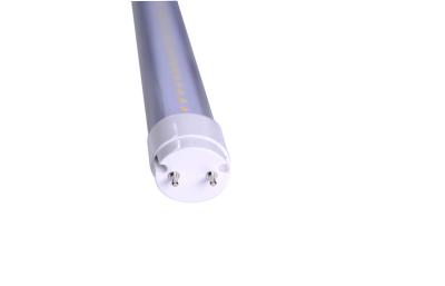 China Epistar SMD 2835 1500MM LED Tube T8  With 120 Degree Beam Angle 110lm/W for sale