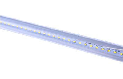 China ODM CE RoHS 18watt 4 Foot Led Tube Lights With 5 Years Warranty for sale