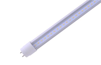 China High Lumen 4320LM 36w 8ft LED Tube For Meeting Room CE RoSH Certificate for sale