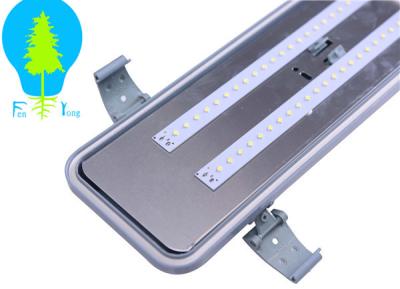 China Luz de la Tri prueba de SMD2835 IP65 LED una eficacia de 120 grados más alta en venta