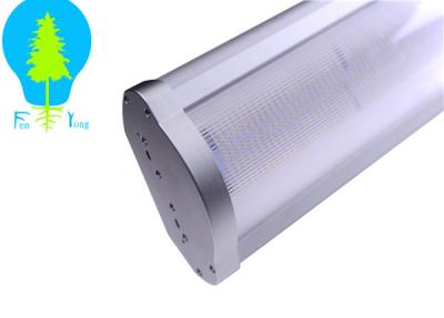 China 50 watt Tri-proof Led Light SMD 2835 IP65 With Tric Dimmable for sale