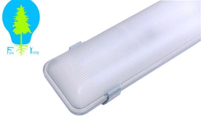 China Luz a prueba de agua 1500m m 50W 110 lm/w de la Tri prueba del alto brillo LED en venta