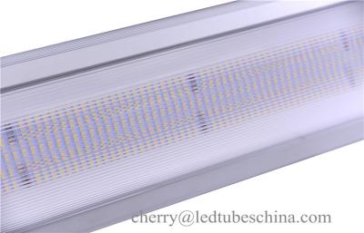 China La Tri prueba IP65 llevó AC85 ligero - 265V conductor máximo de Meanwell de 5000 lúmenes en venta