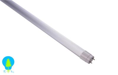 China 22 watts 150cm 0 - 10V Dimmable-LEIDENE Verlichtingsbuis T8 6500K G13 Te koop