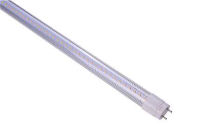 Κίνα σωλήνας των οδηγήσεων 1500mm 22w SMD AC85 - 265 Β με το CE RoHS 5 έτη εξουσιοδότησης προς πώληση